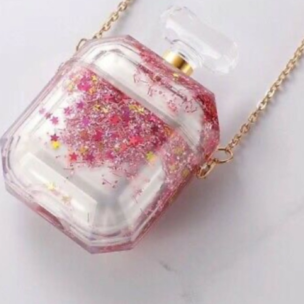 Meet your Posher, Donea